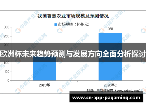 欧洲杯未来趋势预测与发展方向全面分析探讨