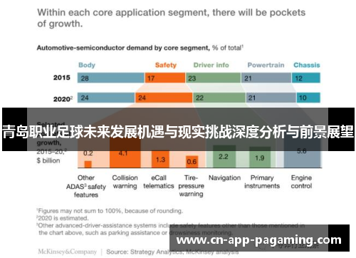 青岛职业足球未来发展机遇与现实挑战深度分析与前景展望