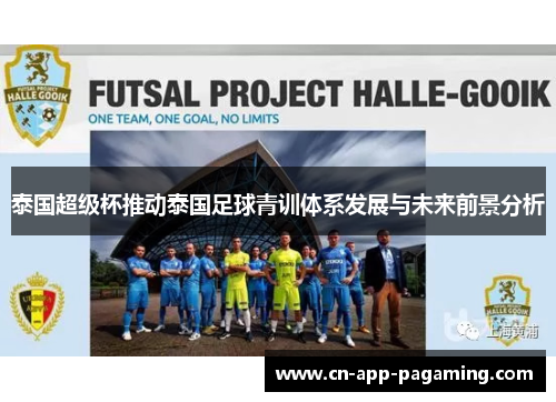 泰国超级杯推动泰国足球青训体系发展与未来前景分析