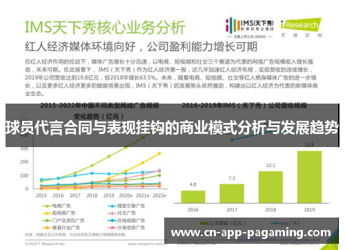 球员代言合同与表现挂钩的商业模式分析与发展趋势